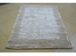 Acrylic carpet Monet MT40D , BROWN CREAM - high quality at the best price in Ukraine - image 3.